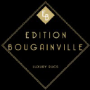 editionbougainville.com