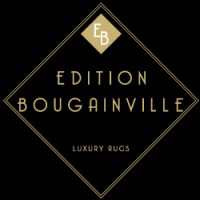emploi-edition-bougainville