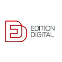 Editiondigital logo