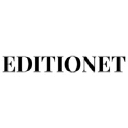 Editionet