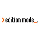 editionmode.com
