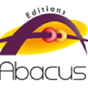 editions-abacus.com