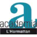 editions-academia.be