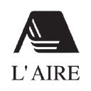 editions-aire.ch