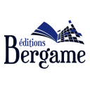EDITIONS BERGAME