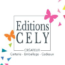 editions-cely.fr