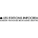 editions-infocrea.fr