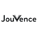 editions-jouvence.com