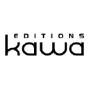 editions-kawa.com logo