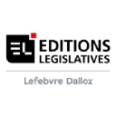 editions-legislatives.fr