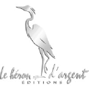 editions-leherondargent.com