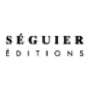 editions-seguier.fr