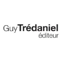 editions-tredaniel.com