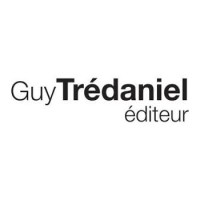 emploi-editions-tredaniel