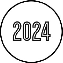 editions2024.com