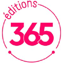 emploi-editions-365