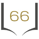 editions66.com