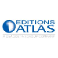 emploi-editions-atlas