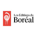 editionsboreal.qc.ca
