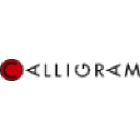 editionscalligram.com Logo