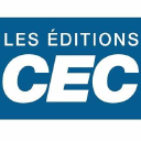 editionscec.com
