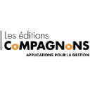 editionscompagnons.com