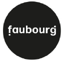 editionsdufaubourg.fr