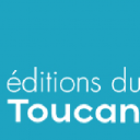 editionsdutoucan.fr