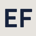 editionsfinancial.co.uk