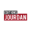 editionsjourdan.com