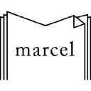 editionsmarcel.fr