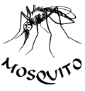 Editionsmosquito