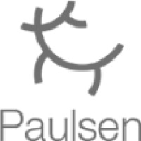 editionspaulsen.com