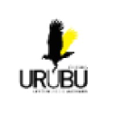 editionsurubu.com