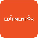 editmentor.com