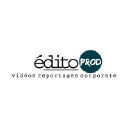 edito-prod.com