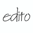 edito-project.com