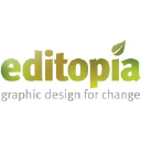 editopia.com.ar