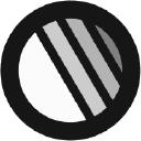 Editor.do