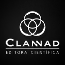 editoraclannad.com.br