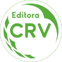 editoracrv.com.br