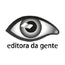 livrariadagente.com.br