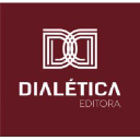 editoradialetica.com