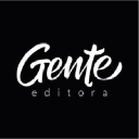 editoragente.com.br