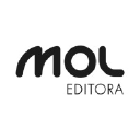 editoramol.com.br