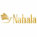Company logo for editoranahala.com
