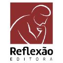 editorareflexao.com.br