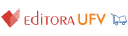 Livraria UFV logo