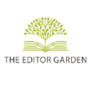 The Editor Garden LLC