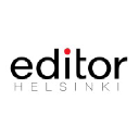 editorhelsinki.fi
